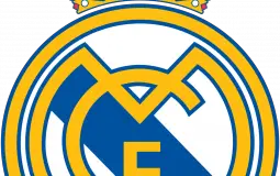 UEFA CHAMPIONS LEAGUE